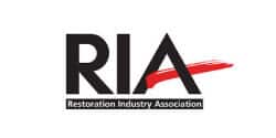 Restoration-Industry-Association-Logo1