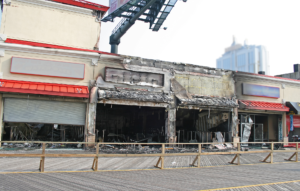 commercial-fire-damage