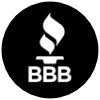 BBB Logo