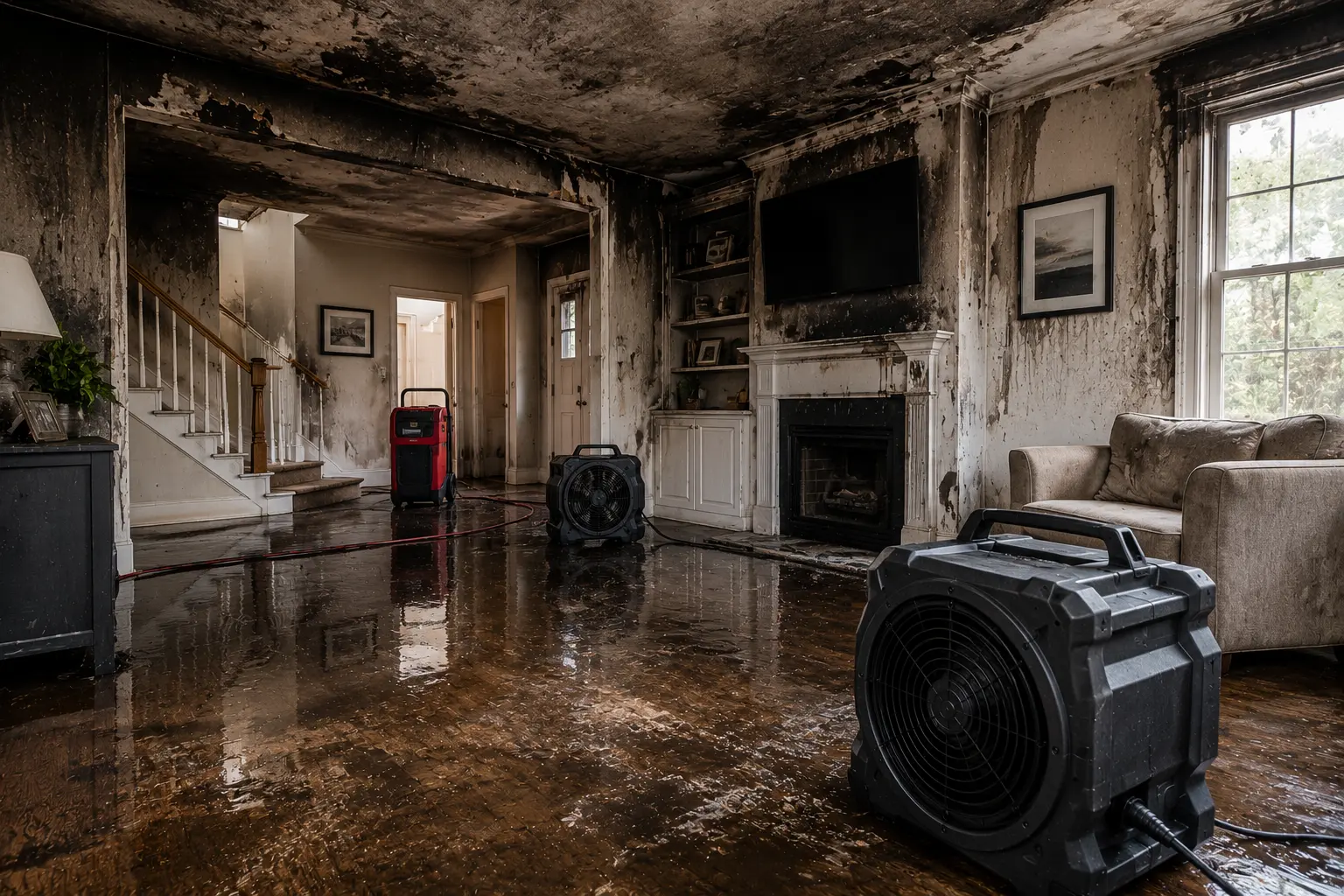 fire-damage