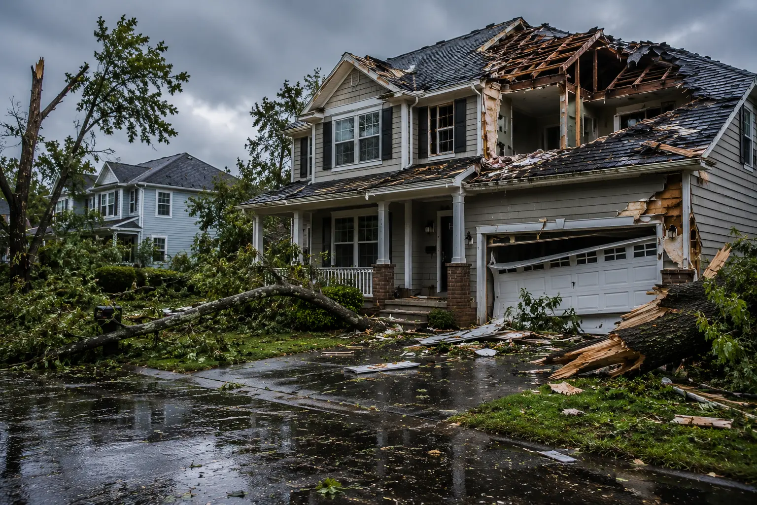storm-damage