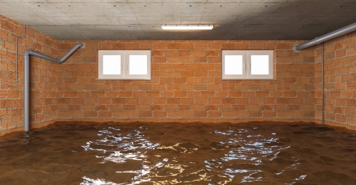 basement-sewage-flooding