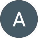 Allison Bader profile picture