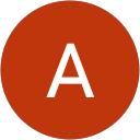 Amy Whitehead profile picture