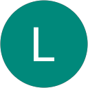 Lee Shepherd profile picture