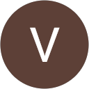Vince Nova profile picture