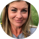 Bobbie Emmons profile picture