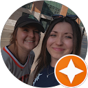 Ashley G profile picture