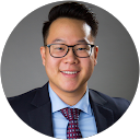 Danh Phan profile picture