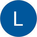 Lisia Straughter profile picture