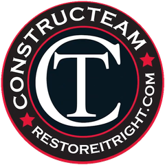 CONSTRUCTEAM logo
